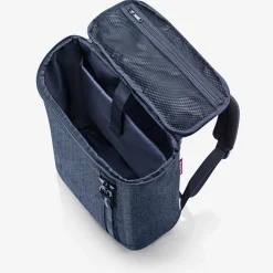 overnighter-backpack M