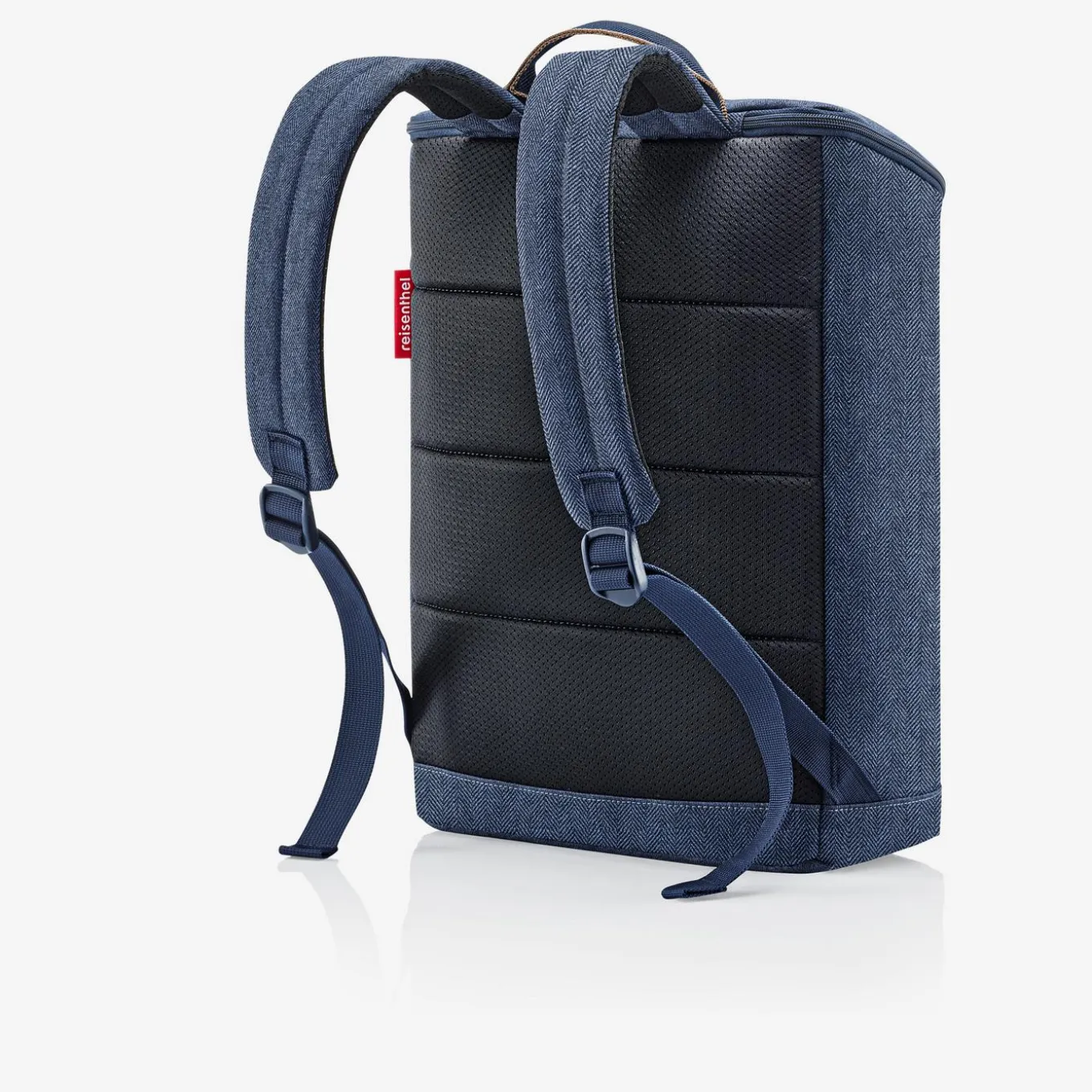 overnighter-backpack M