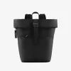 rolltop backpack