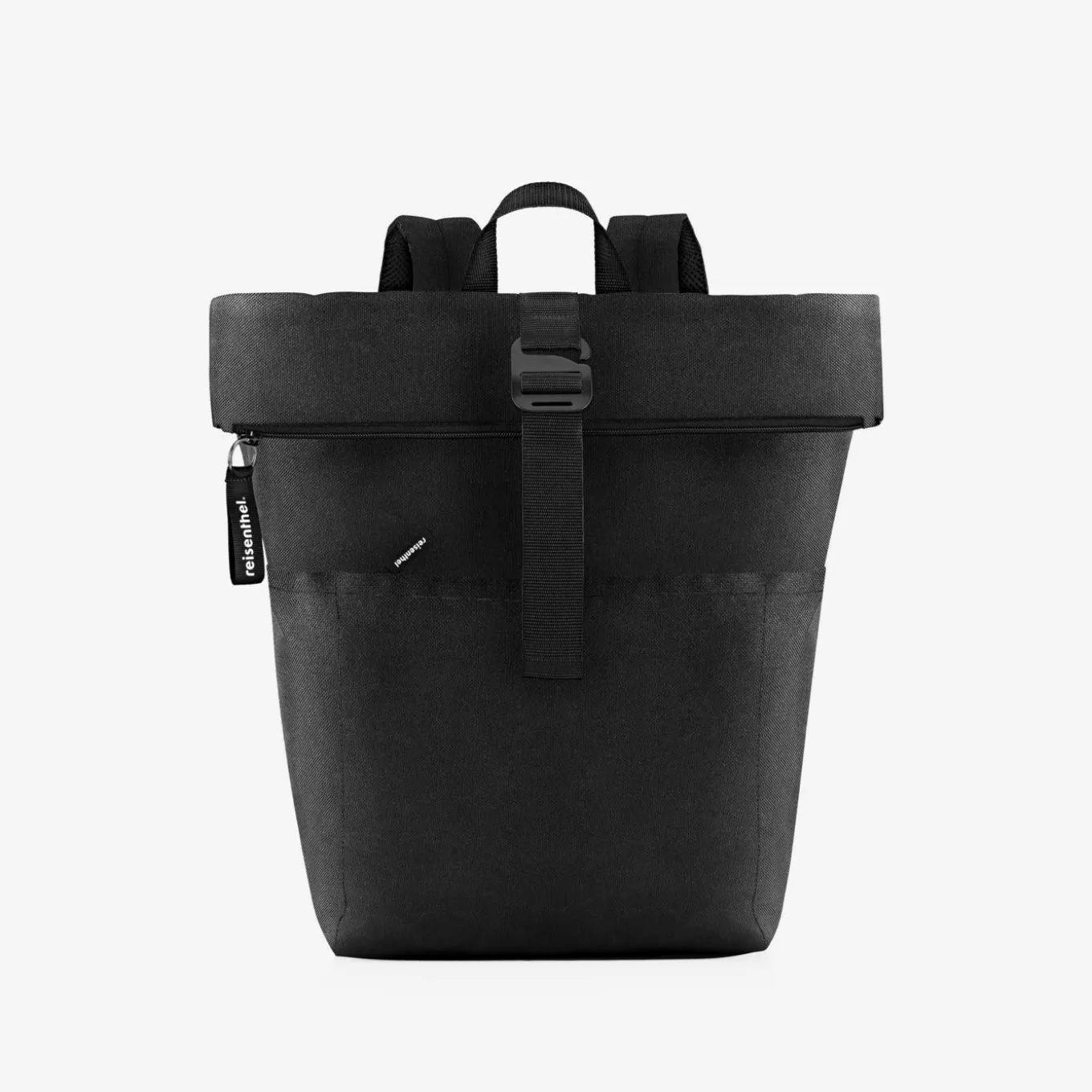 rolltop backpack