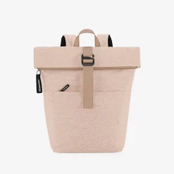 rolltop backpack