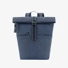rolltop backpack