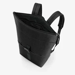 rolltop backpack