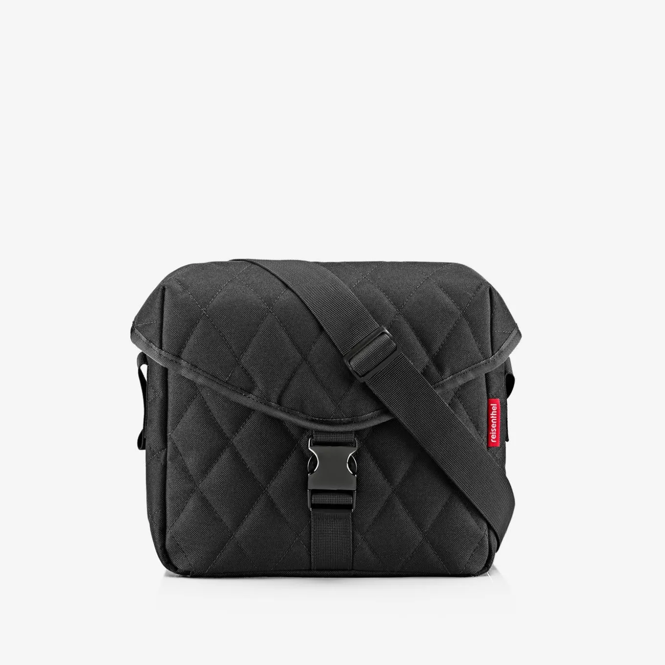 saddle bag M