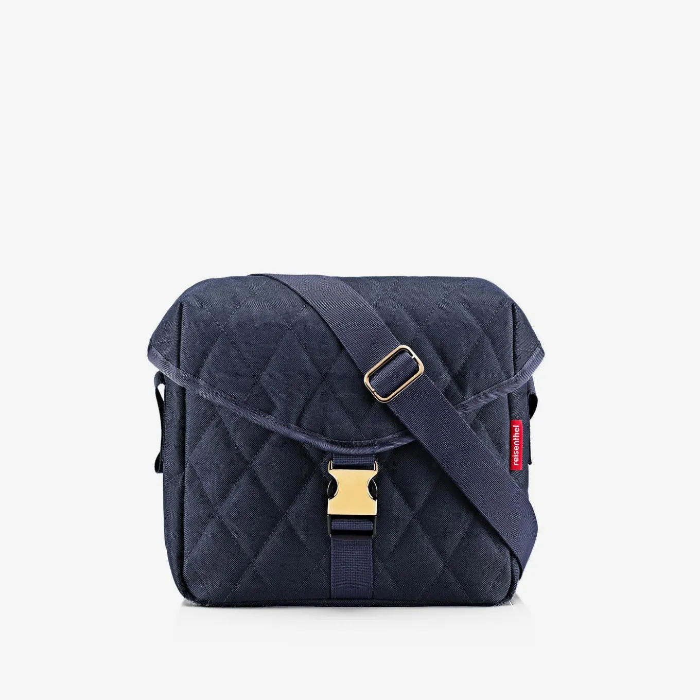 saddle bag M