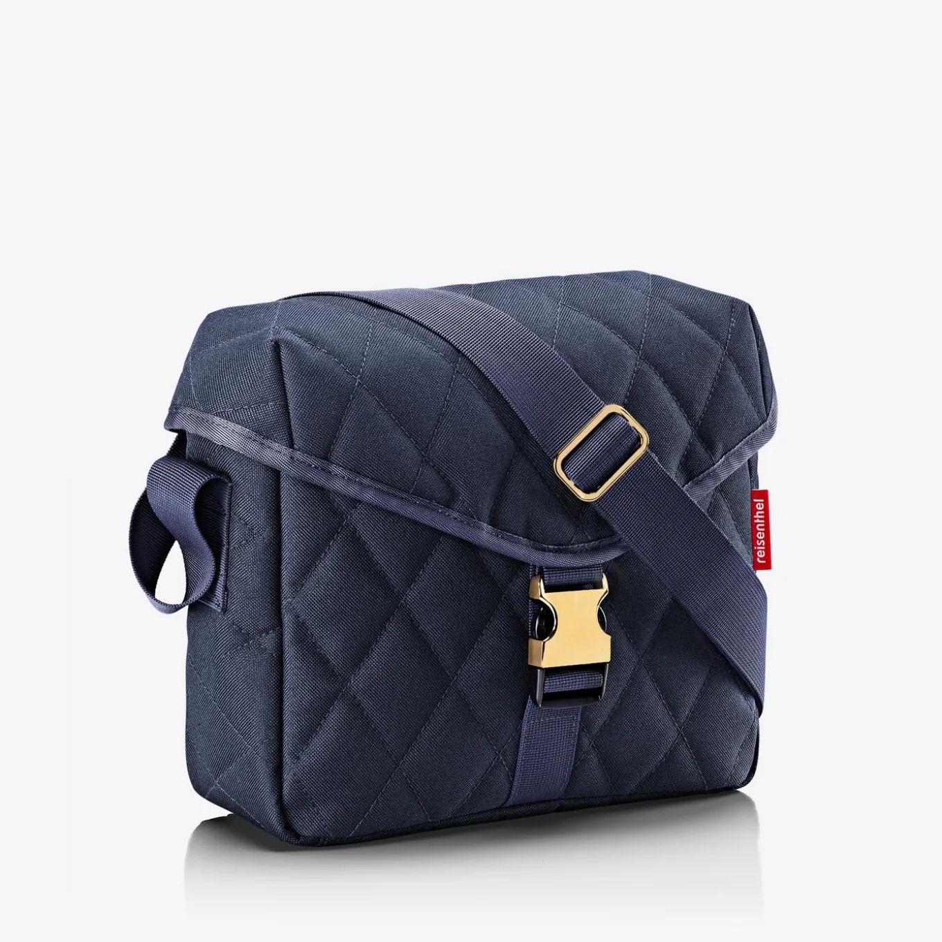 saddle bag M