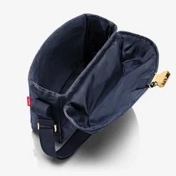 saddle bag M