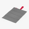 seatpad L