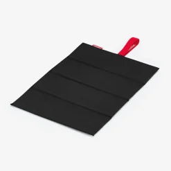 seatpad L