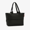 shopper e1