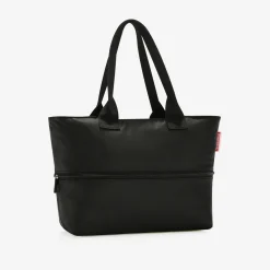 shopper e1