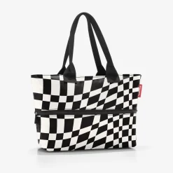 shopper e1