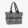 shopper e1