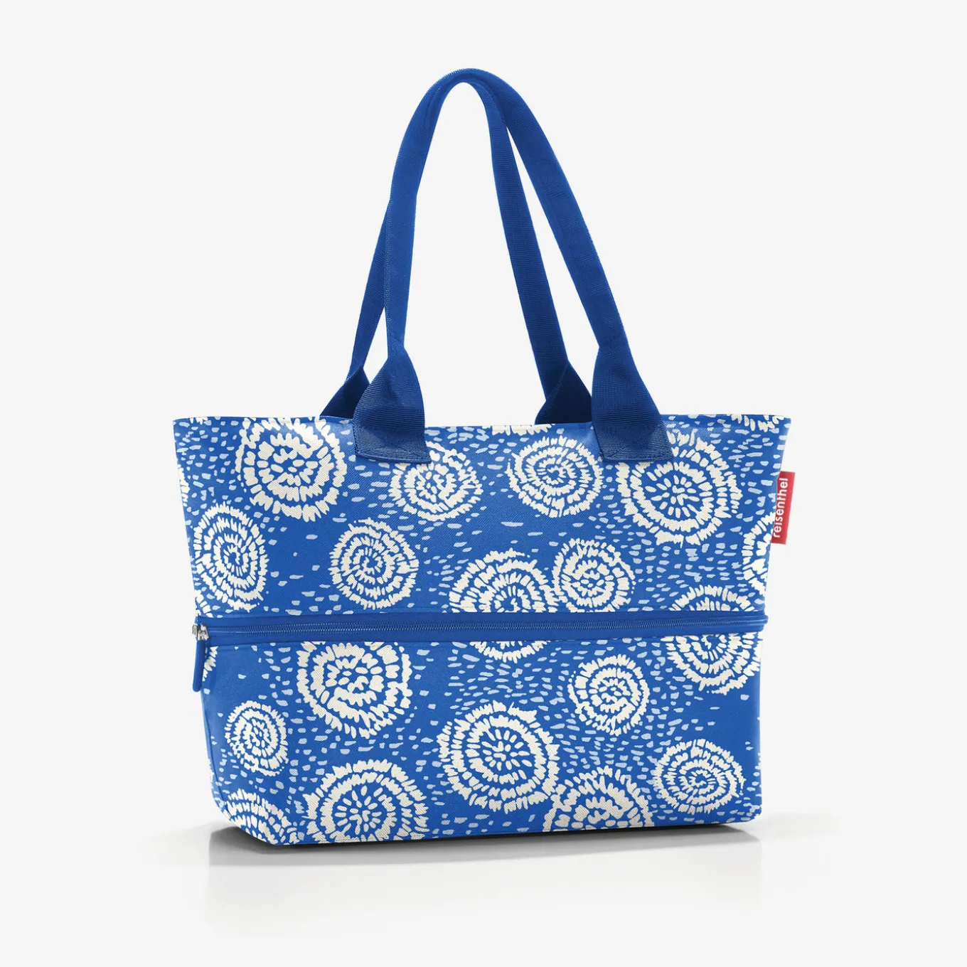 shopper e1