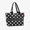 shopper e1