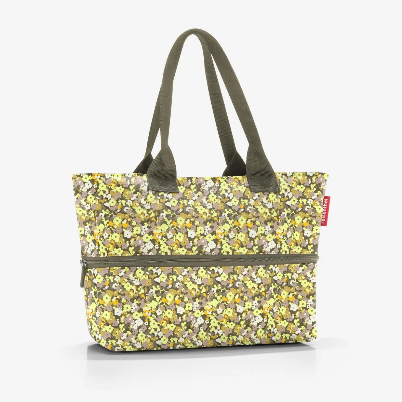 shopper e1