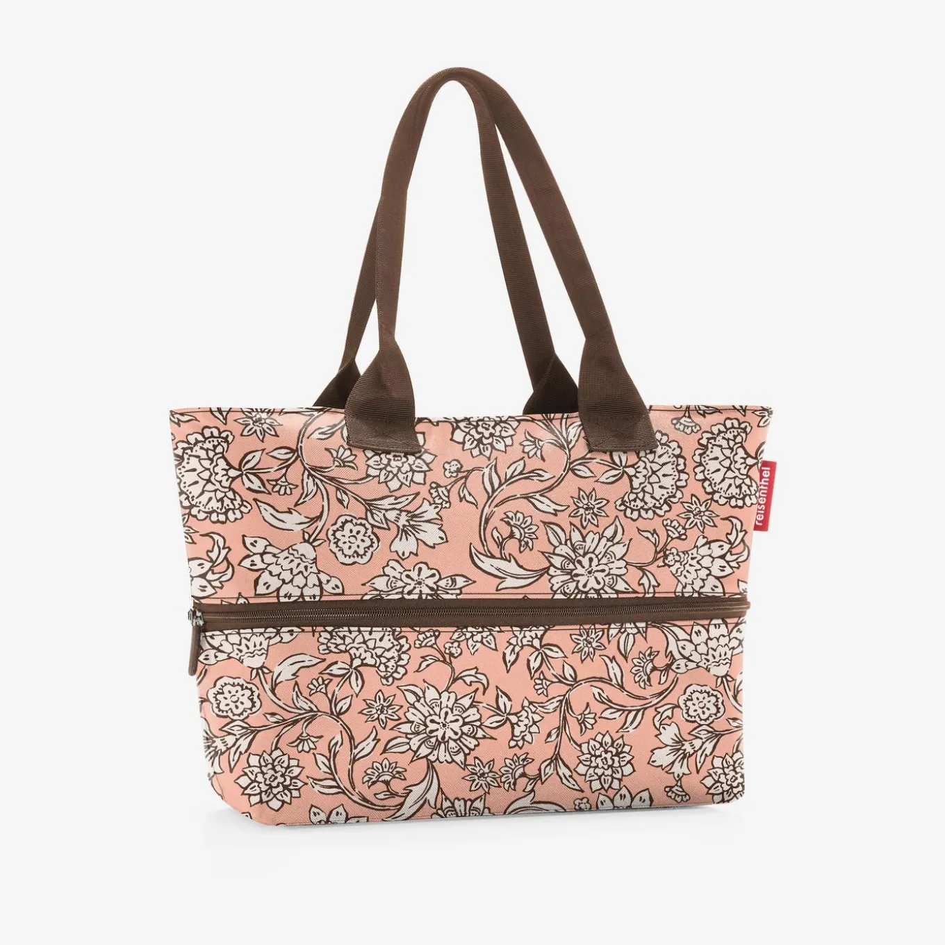 shopper e1