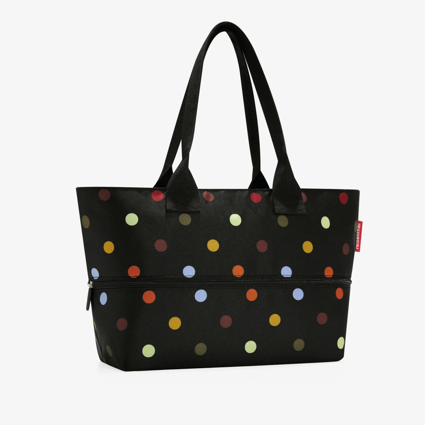 shopper e1