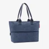 shopper e1