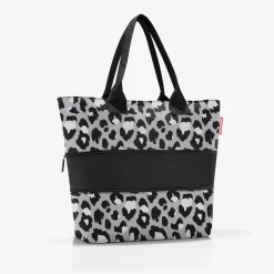 shopper e1