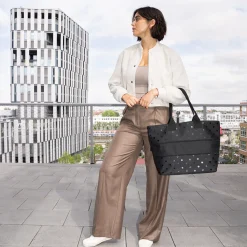 shopper e1