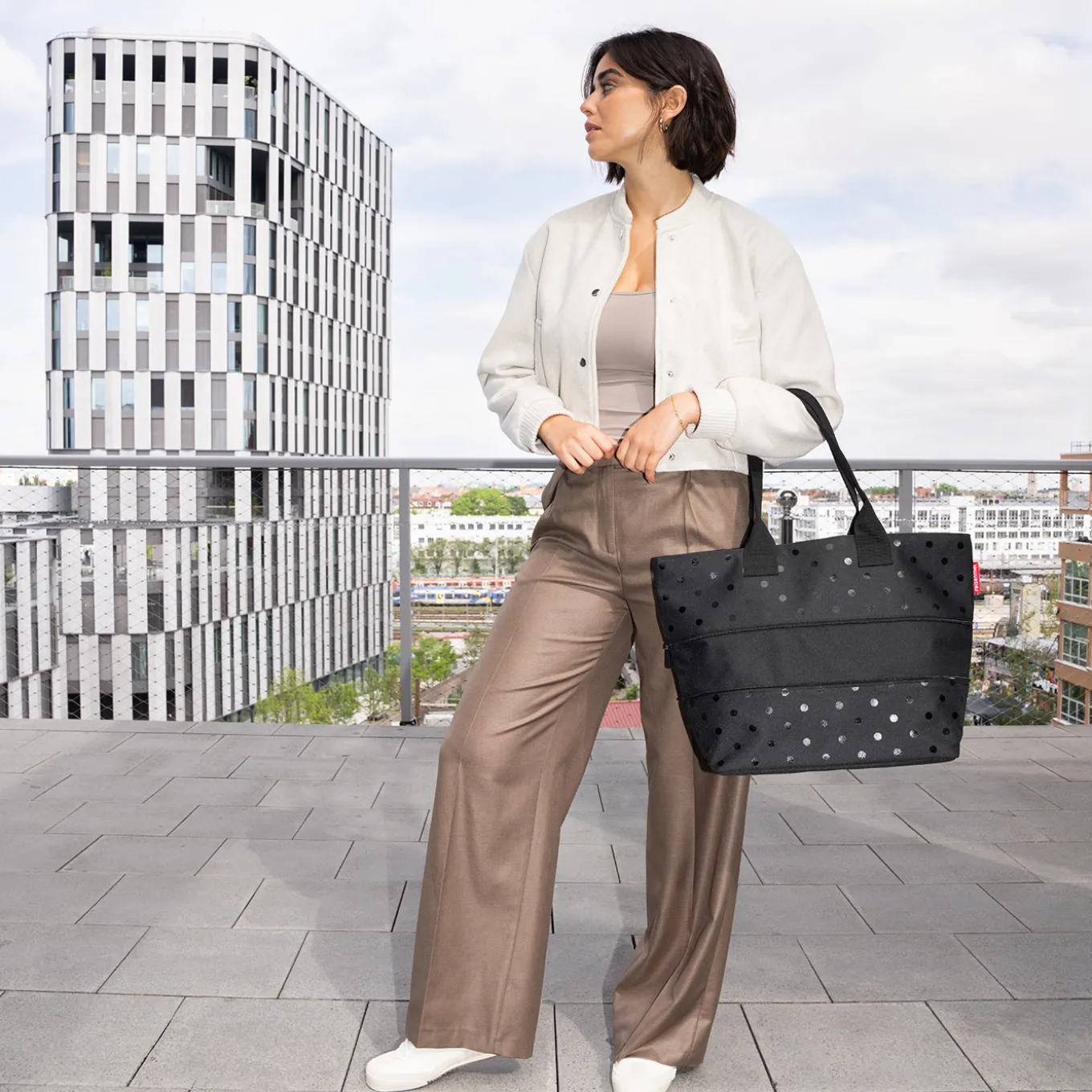 shopper e1
