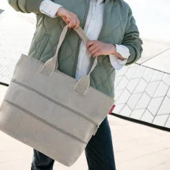 shopper e1