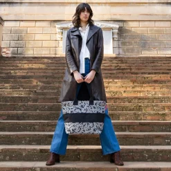 shopper e1