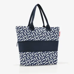 shopper e1