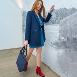 shopper e1