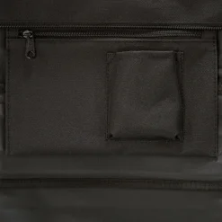 shopper e1