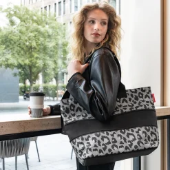 shopper e1