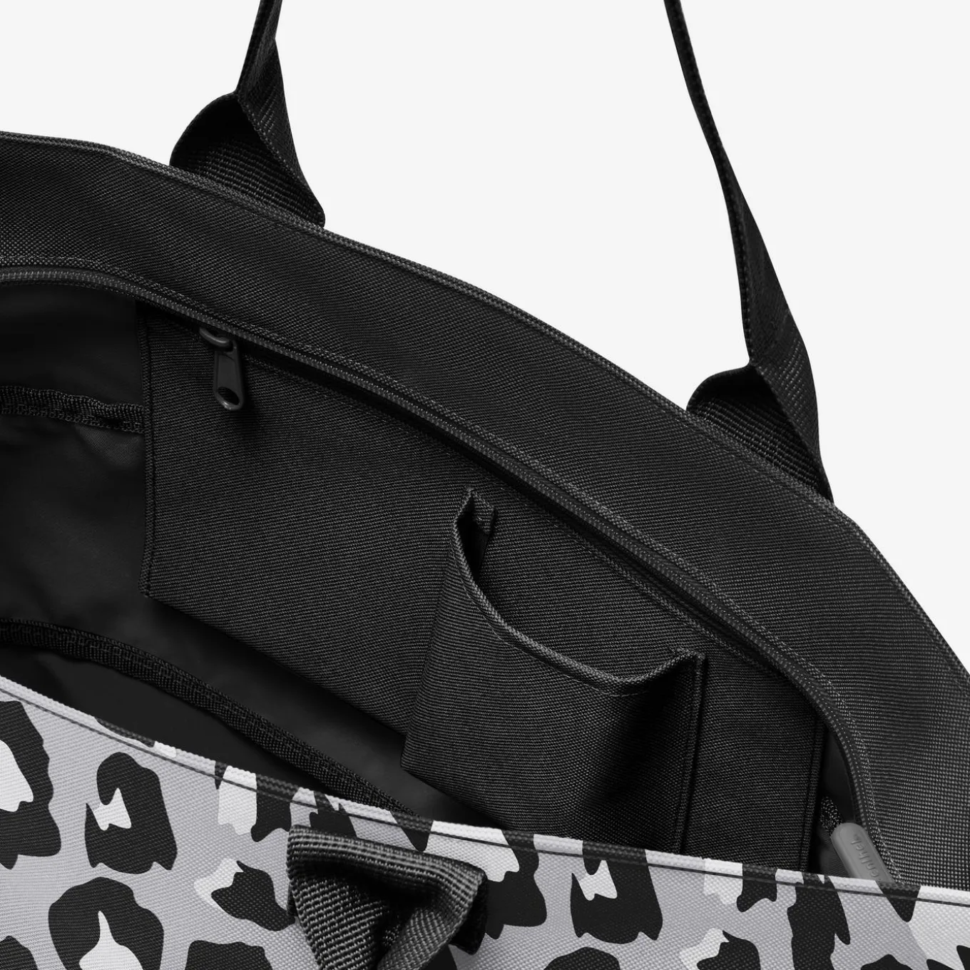 shopper e1
