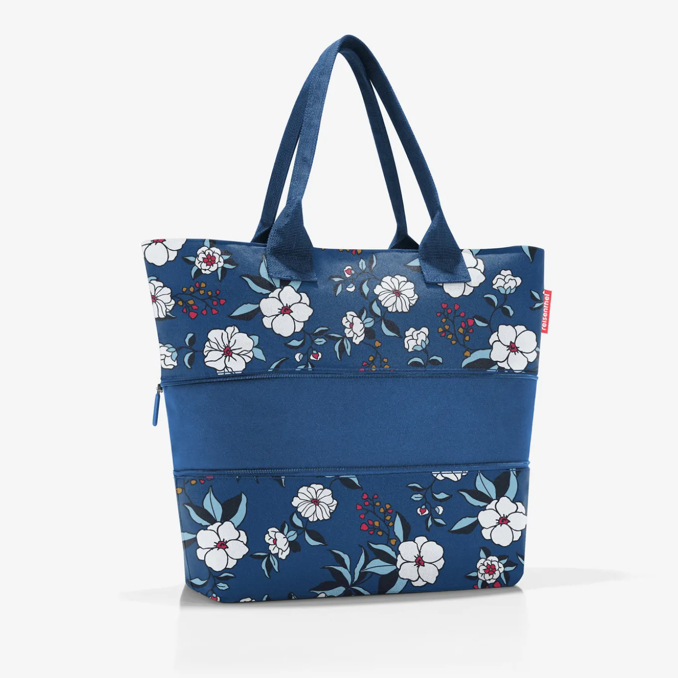 shopper e1