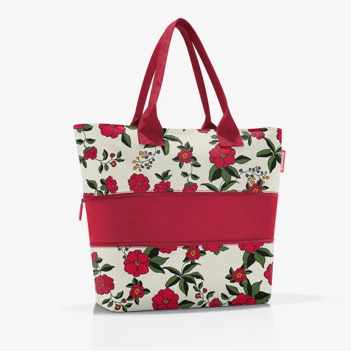 shopper e1