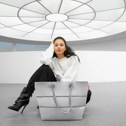 shopper e1