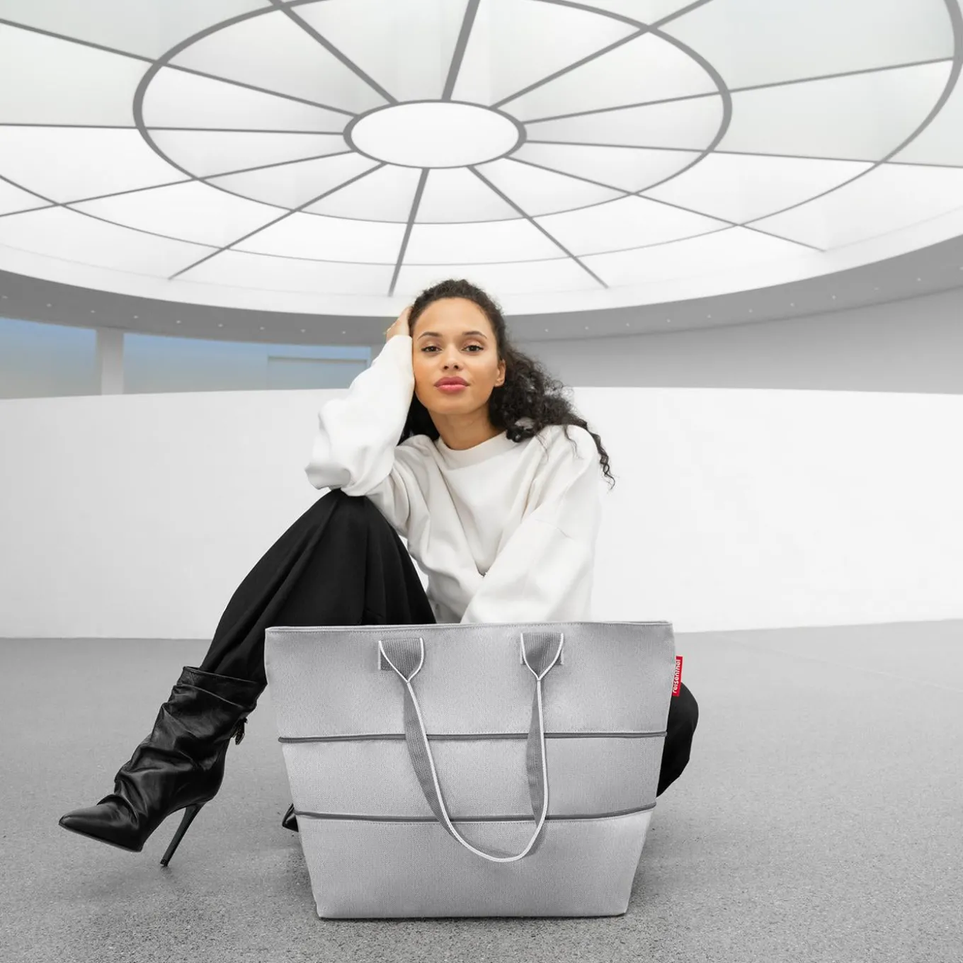 shopper e1