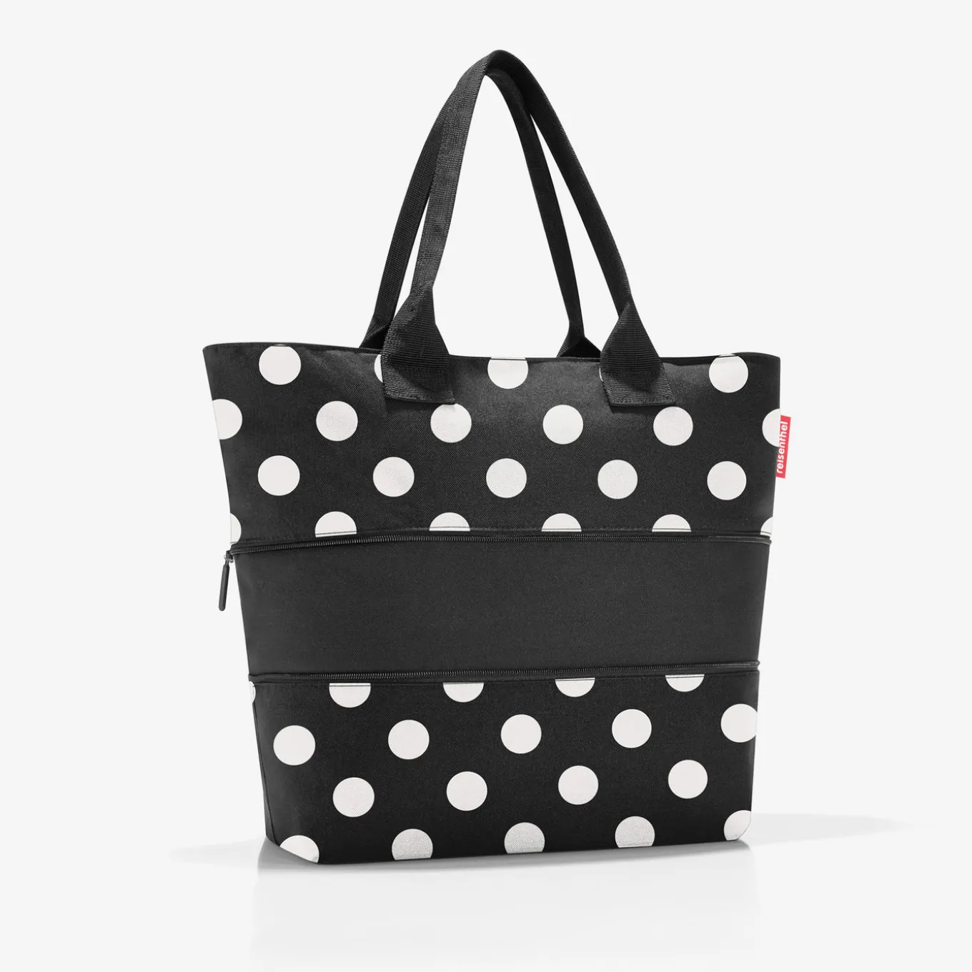 shopper e1