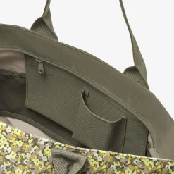 shopper e1