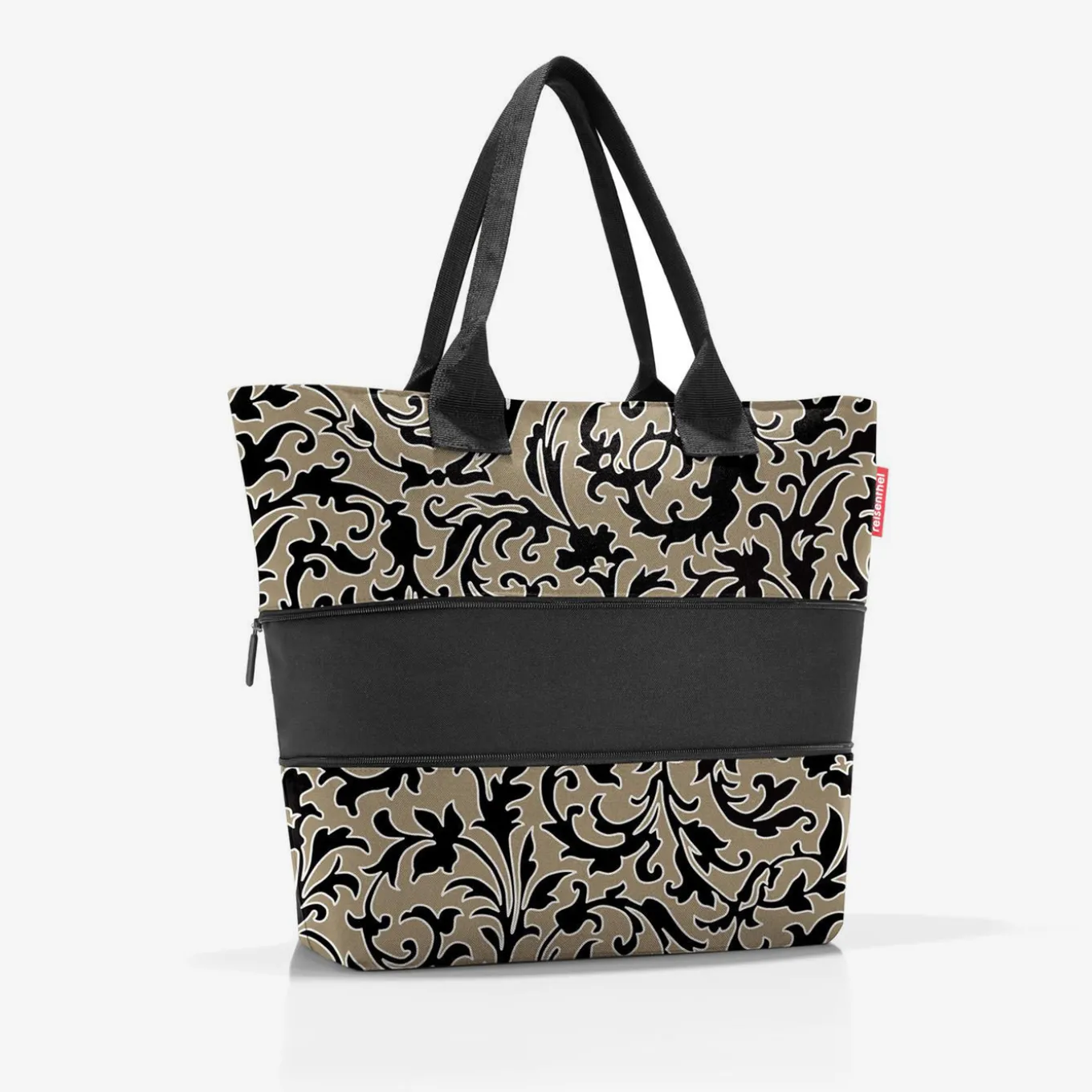 shopper e1