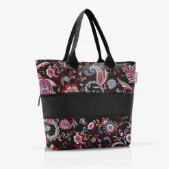 shopper e1
