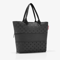 shopper e1
