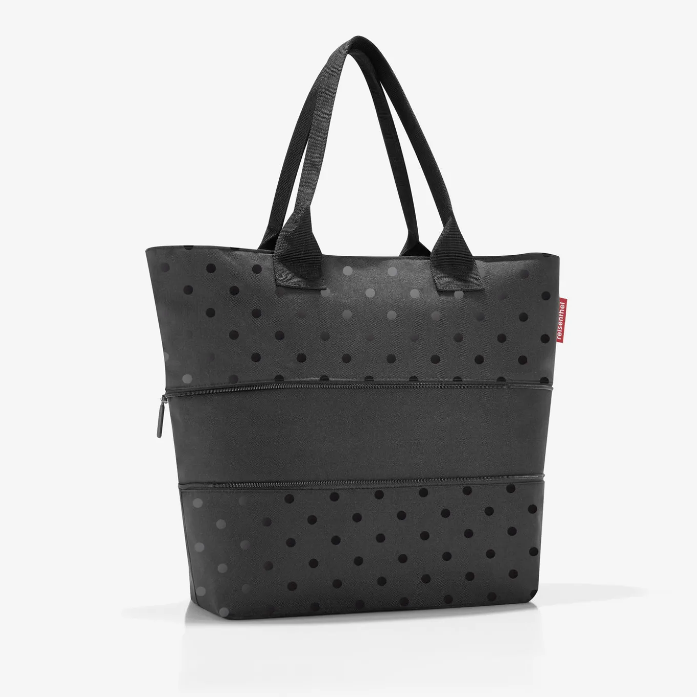 shopper e1