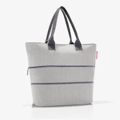shopper e1