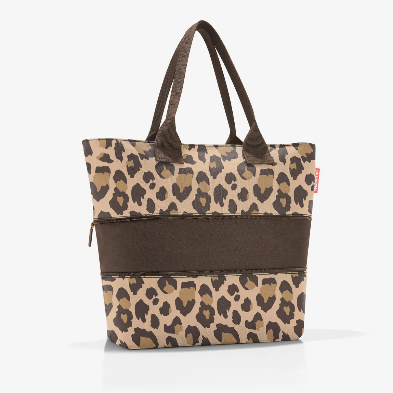 shopper e1