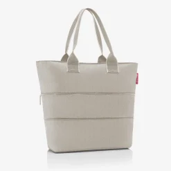 shopper e1