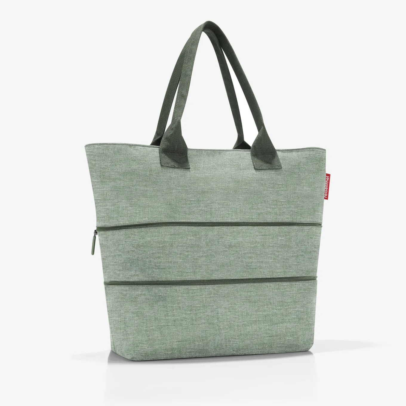 shopper e1