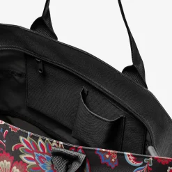shopper e1