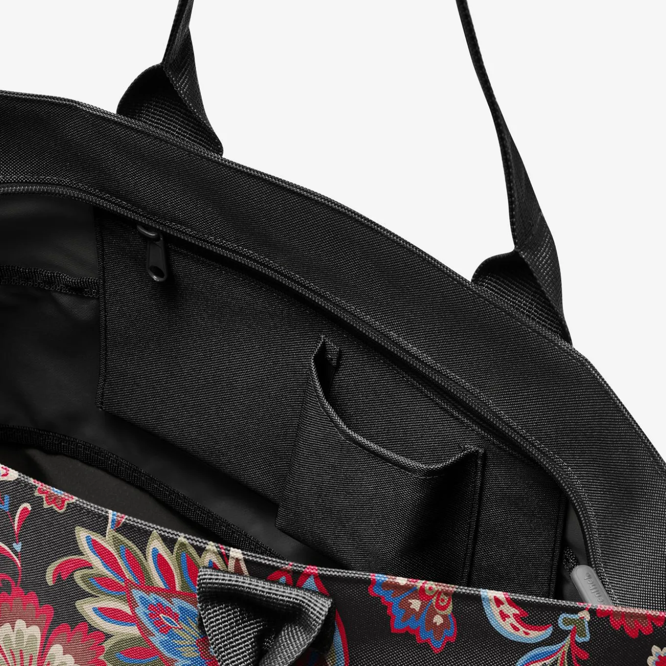 shopper e1