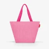 shopper M